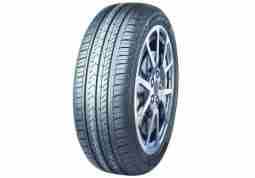 Летняя шина Comforser Sports K4 165/40 R16 73V