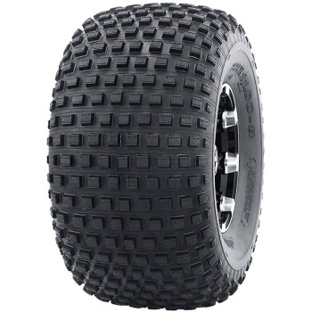 Літня шина Journey P323 (квадроцикл) 22/11.00 R8 43J