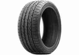 Всесезонна шина Landsail LS588 UHP 235/40 R19 96W