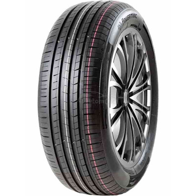 Лiтня шина Powertrac Adamas H/P 165/70 R14 81Н