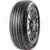 Летняя шина Powertrac Adamas H/P 165/70 R14 81Н