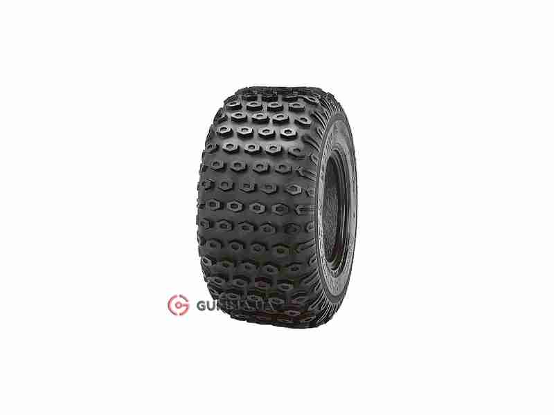 Всесезонная шина Kenda K290 SCORPION (квадроцикл) 16/8.00 R7 28F