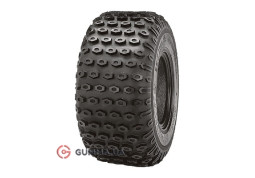 Всесезонная шина Kenda K290 SCORPION (квадроцикл) 20/7.00 R8 23F