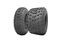 Всесезонна шина Kenda K533 Klaw XC (квадроцикл) 20/11.00 R9 43N
