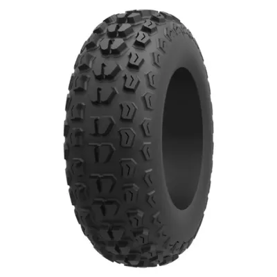 Летняя шина Kenda K532 Klaw XC (квадроцикл) 23/7.00 R10 31F
