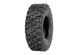 Лiтня шина Journey P3173 (квадроцикл) 32/10.00 R16 8PR