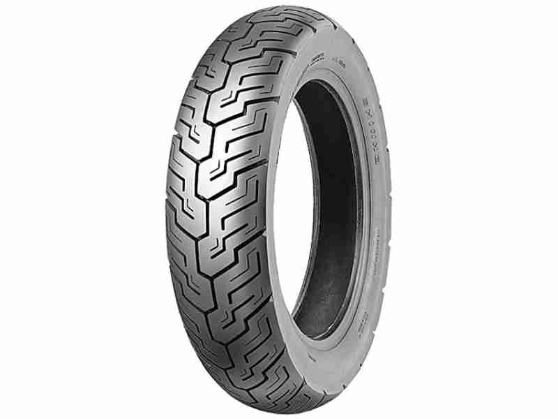 Летняя шина Shinko SR734 130/90 R15 66P