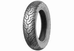 Летняя шина Shinko SR734 170/80 R15 77H