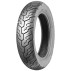 Летняя шина Shinko SR734 170/80 R15 77H