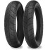 Летняя шина Shinko 230 Tour Master 140/90 R15 76V