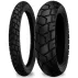 Летняя шина Shinko 705 Trail Master 170/60 R17 72H