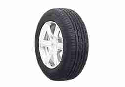 Всесезонная шина Roadstone Roadian HTX RH5 255/70 R16 111S