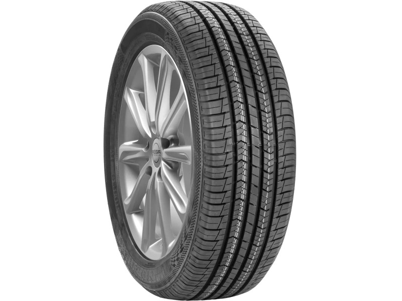 Летняя шина Nordexx NU7100 255/60 R18 112H