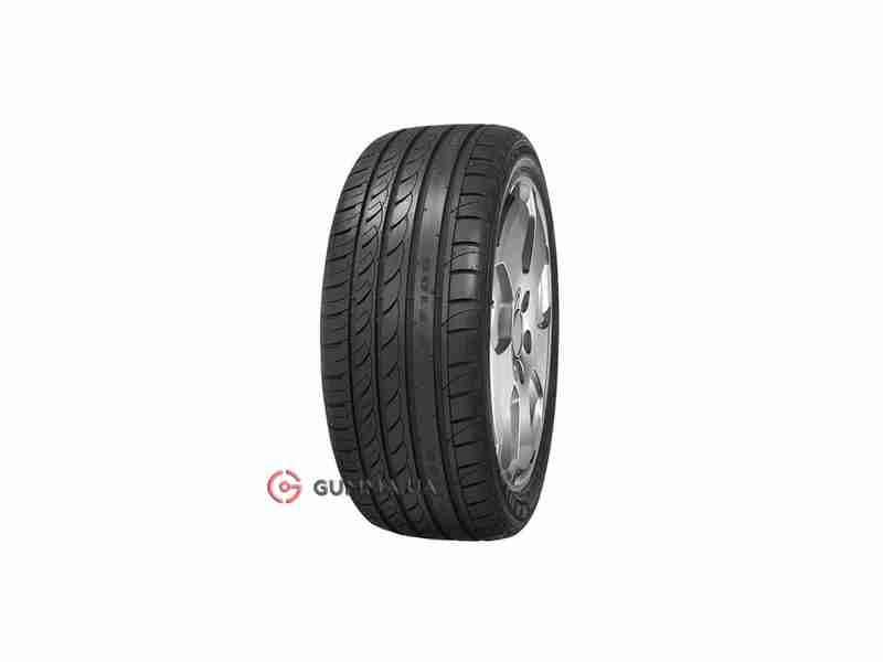 Летняя шина Imperial EcoSport 165/45 R16 74V