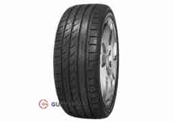 Летняя шина Imperial EcoSport 215/45 R16 86H