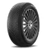 Зимняя шина Michelin Alpin 7 215/60 R18 98H