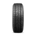 Летняя шина Radar RPX800 215/60 R17 100H