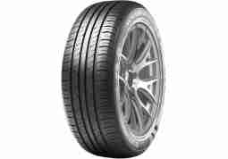 Летняя шина Kumho Solus HS61 185/70 R14 92H