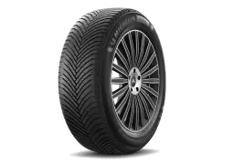 Зимова шина Michelin Alpin 7 235/65 R17 108H