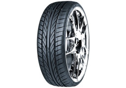 Летняя шина Goodride SA57 245/40 R18 97W
