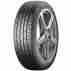 Летняя шина Gislaved Ultra Speed 2 205/60 R16 96W