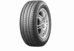 Летняя шина Bridgestone Ecopia EP150 205/70 R15 94H