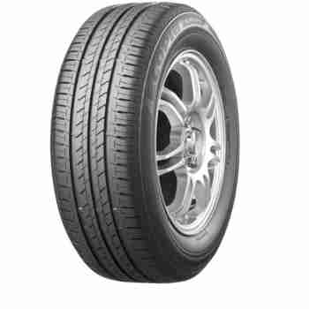 Летняя шина Bridgestone Ecopia EP150 205/70 R15 94H