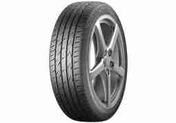 Летняя шина Gislaved Ultra Speed 2 255/30 R19 91Y