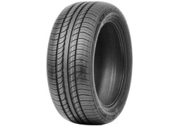 Літня шина Double Coin DC100 205/50 R17 93W