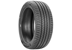 Летняя шина Nordexx NS9200 255/45 R19 104W