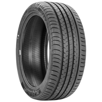 Летняя шина Nordexx NS9200 255/40 R19 100Y