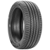 Летняя шина Nordexx NS9200 255/40 R19 100Y