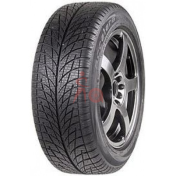 Всесезонная шина Accelera X-Grip 285/35 R22 106W