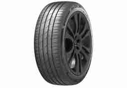 Летняя шина Hankook iON evo IK01 295/40 R21 111Y