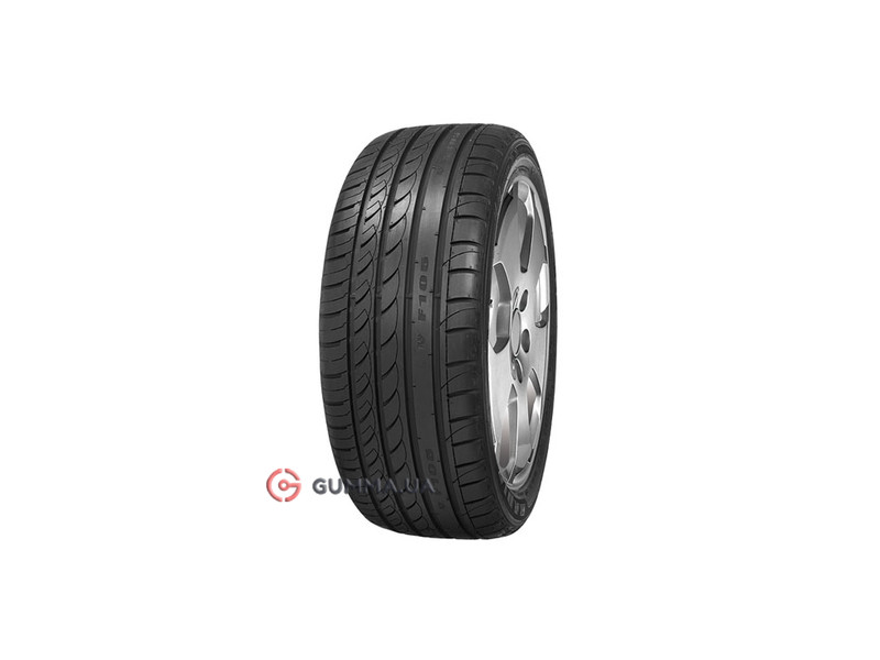 Летняя шина Imperial EcoSport 255/40 R19 100Y