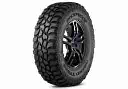 Всесезонная шина Nokian Rockproof 245/75 R16 120/116Q