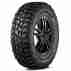 Всесезонная шина Nokian Rockproof 245/75 R16 120/116Q