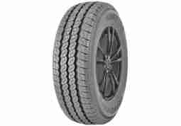 Всесезонная шина Sunwide Travomate 165/80 R13C 91/89R