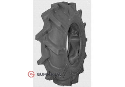 Всесезонна шина Valsa Ф-292 5.00 R10 51A6