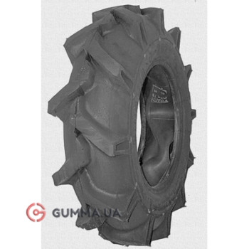 Всесезонна шина Valsa Ф-292 5.00 R10 51A6