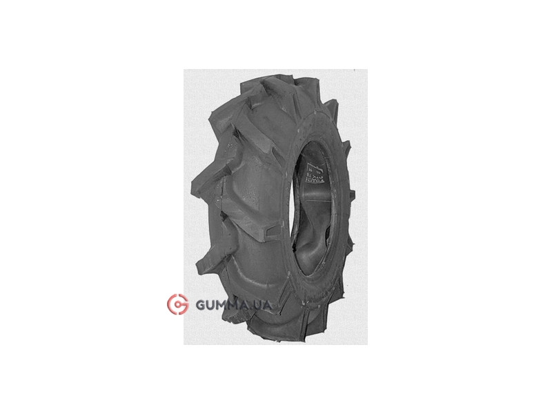 Всесезонна шина Valsa Ф-292 5.00 R10 51A6