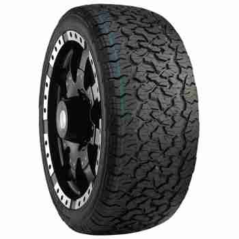 Всесезонная шина  Unigrip Lateral Force A/T 245/70 R17 114Т