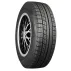 Зимняя шина Nankang Ice Activa WS-1 225/40 R18 92Q