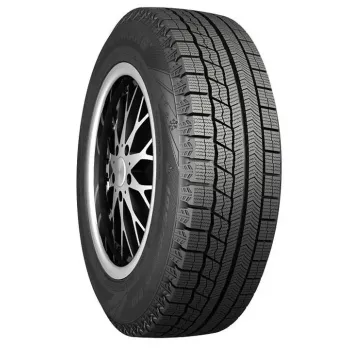 Зимняя шина Nankang Ice Activa WS-1 235/45 R17 94Q