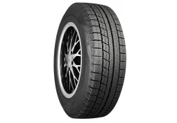 Зимова шина Nankang Ice Activa WS-1 225/60 R16 98Q