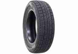 Зимова шина Nankang Ice Activa AW-1 215/70 R16 100Q