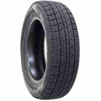 Зимова шина Nankang Ice Activa AW-1 215/70 R16 100Q