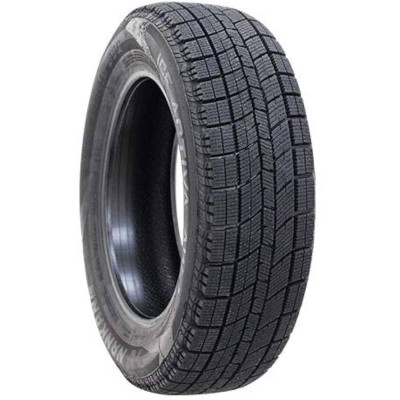 Зимова шина Nankang Ice Activa AW-1 215/70 R16 100Q
