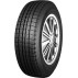 Зимова шина Nankang Winter Activa ESSN-1 245/45 R17 99Q