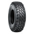 Всесезонная шина Nankang N889 Mudstar 35/12.50 R15 113Q